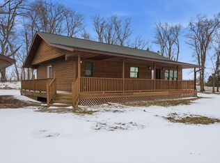 10055 460th St, Wanamingo, MN 55983