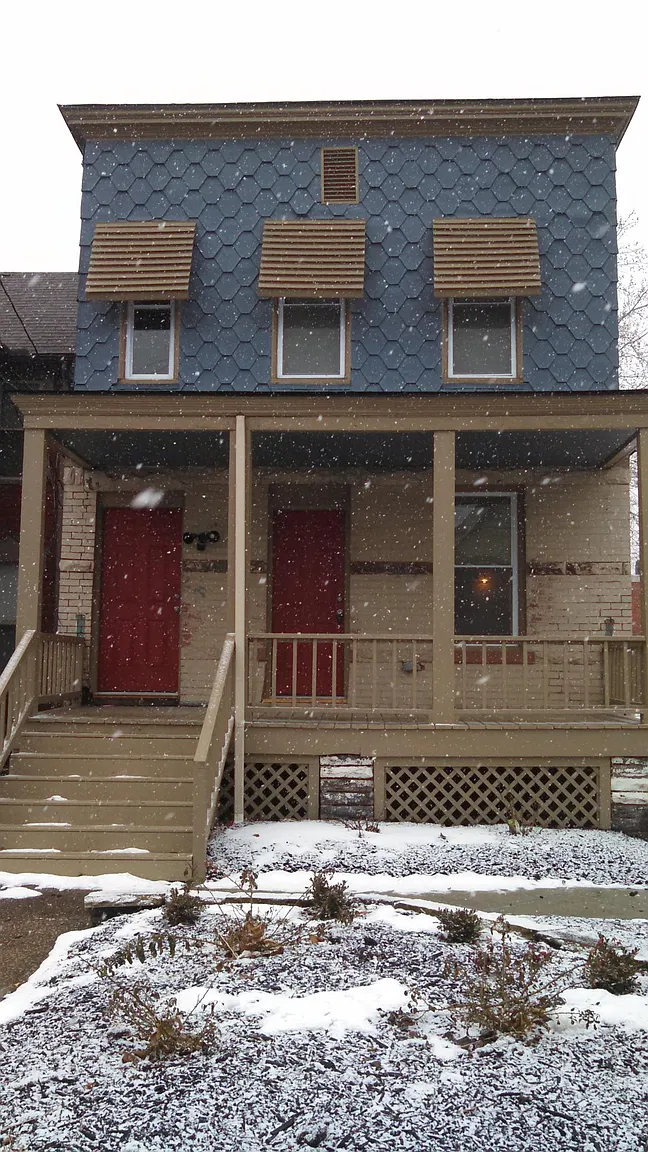 3332 Scranton Rd Floor 2 photo 1