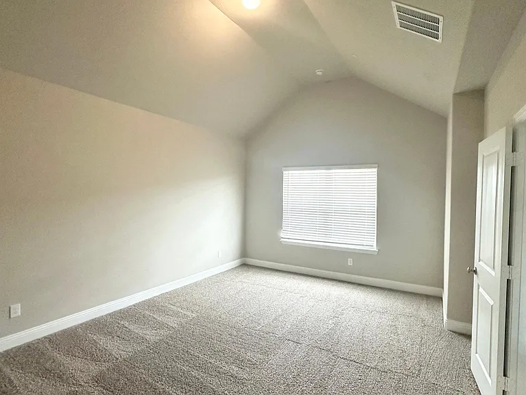 6261 Rilla St — Photo 19