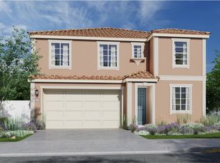 1088 Silverstone Way, Plumas Lake, CA 95961