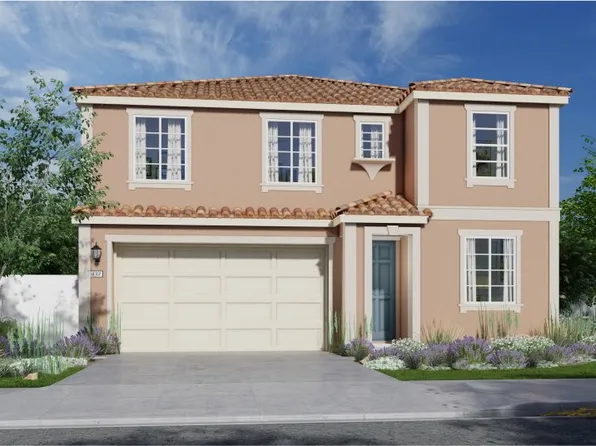 2082 Hesperian Dr, Plumas Lake, CA 95961