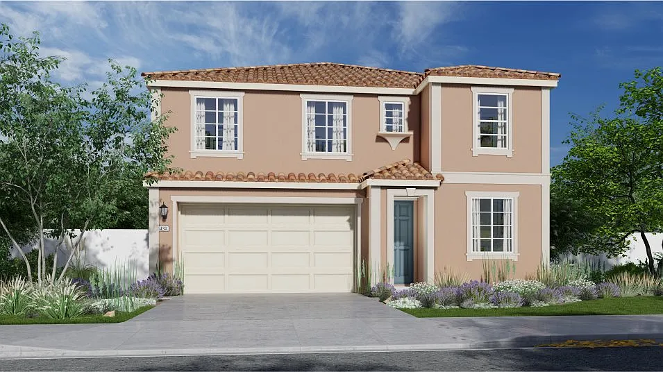 2082 Hesperian Dr photo 1
