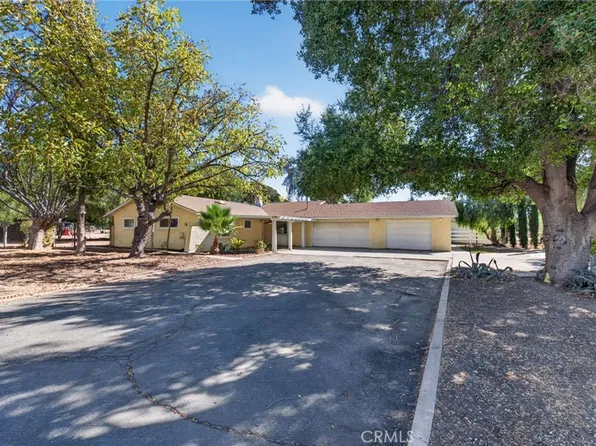 25140 New Clay St, Murrieta, CA 92562