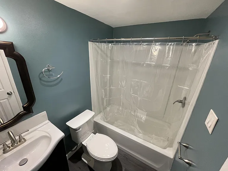 380 Minor St #4 — Photo 7