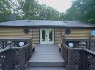 323 Dinner Bell Ohiopyle Rd, Farmington, PA 15437
