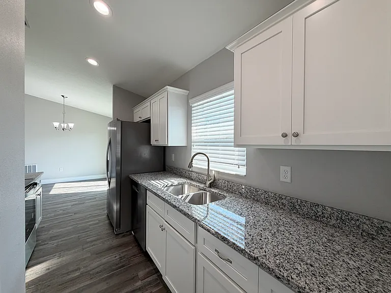 2330 W Juan Vega Ln — Photo 8