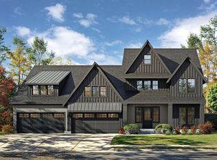 18759 Jarosite Ct, Lakeville, MN 55044