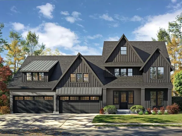 18759 Jarosite Ct, Lakeville, MN 55044