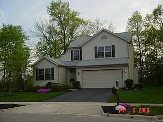 1st image of 1169 Wilstone Ct