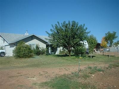 2nd image of 1509 N Horseshoe Bend Drive