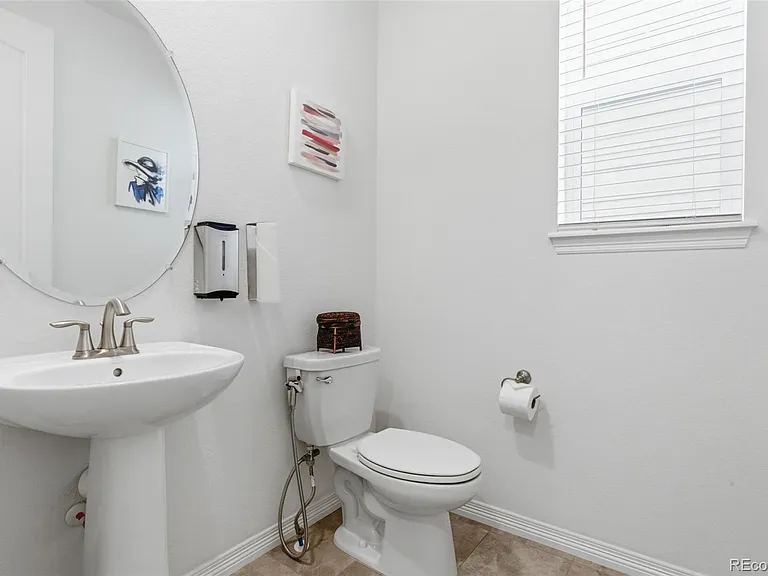 15981 Red Bud Dr — Photo 13