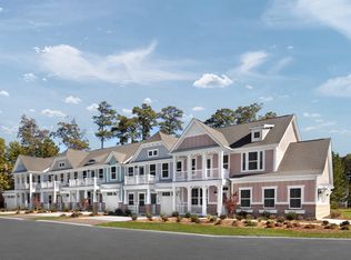22198 Dune Cir, Millsboro, DE 19966