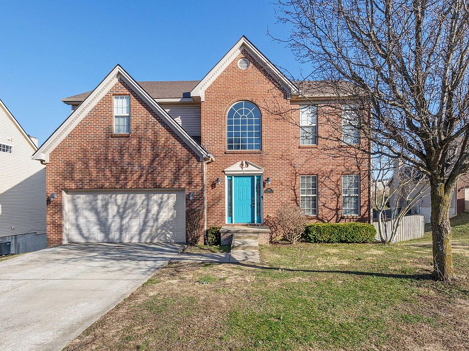 1st image of 433 Cypress Pl