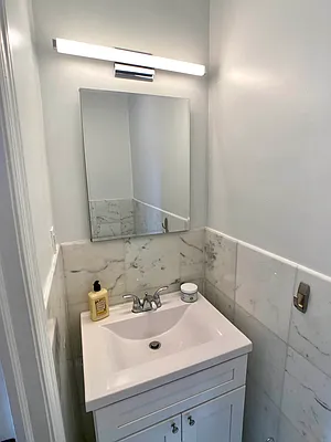 Rented by Tourma Realty LLC | media 6