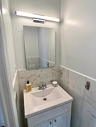 Rented by Tourma Realty LLC