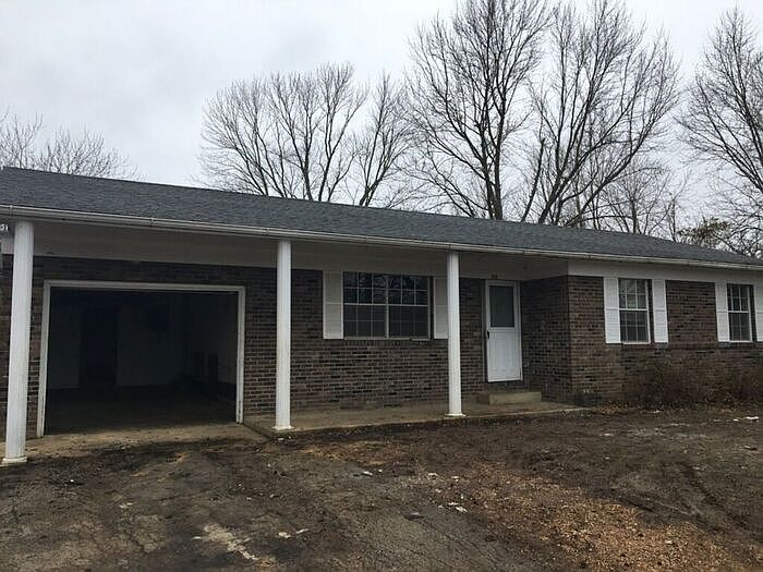 1st image of 544 Park St