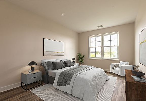 4th image of 26 New Derby St #405G
