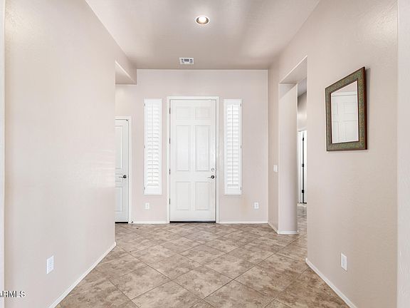 3rd image of 18072 W PARADISE Lane