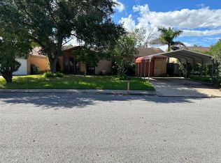 324 Augusta Rd, Brownsville, TX 78521