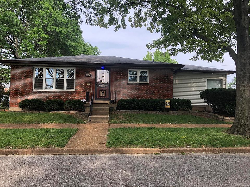 1st image of 3806 Regal Pl