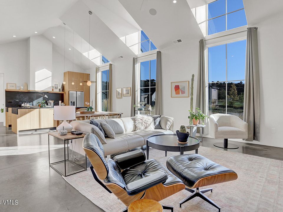 2159 Eagle Ranch Rd, Eagle, CO 81631 Zillow