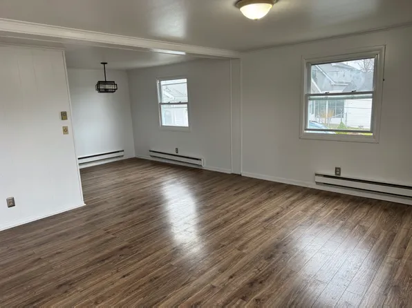 207 Grandview Ave, Ithaca, NY 14850