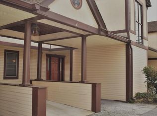 4202 Roland Ave UNIT 104, Baltimore, MD 21210