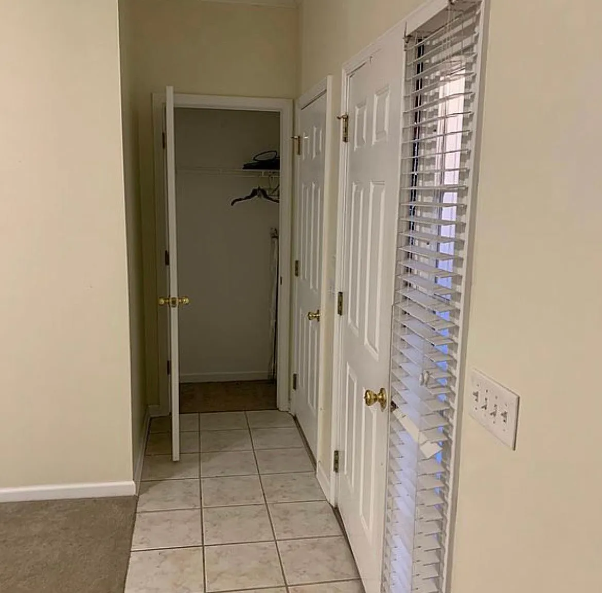 609 Black Oak Dr — Photo 3
