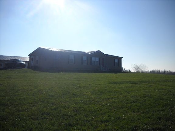 2nd image of 4415 W County Road 200 S