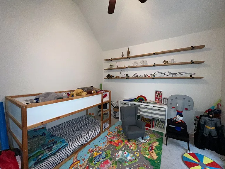 5 Parkway Ct — Photo 50
