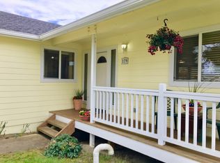 179 N Razor Clam Dr SW, Ocean Shores, WA 98569