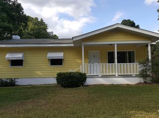 6316 Tryon Rd, Cary, NC 27518