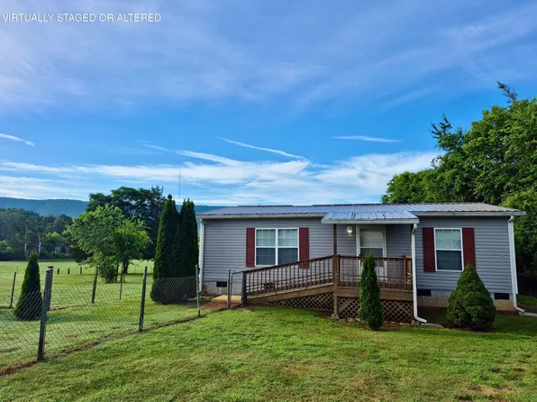 190 County Road 909, Etowah, TN 37331