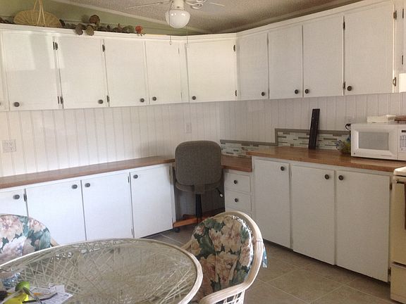 3rd image of 4306 Twin Lakes Dr