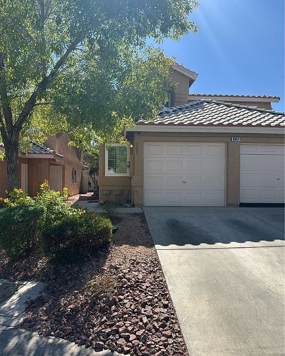 2nd image of 8057 Astrology Ct Unit 201