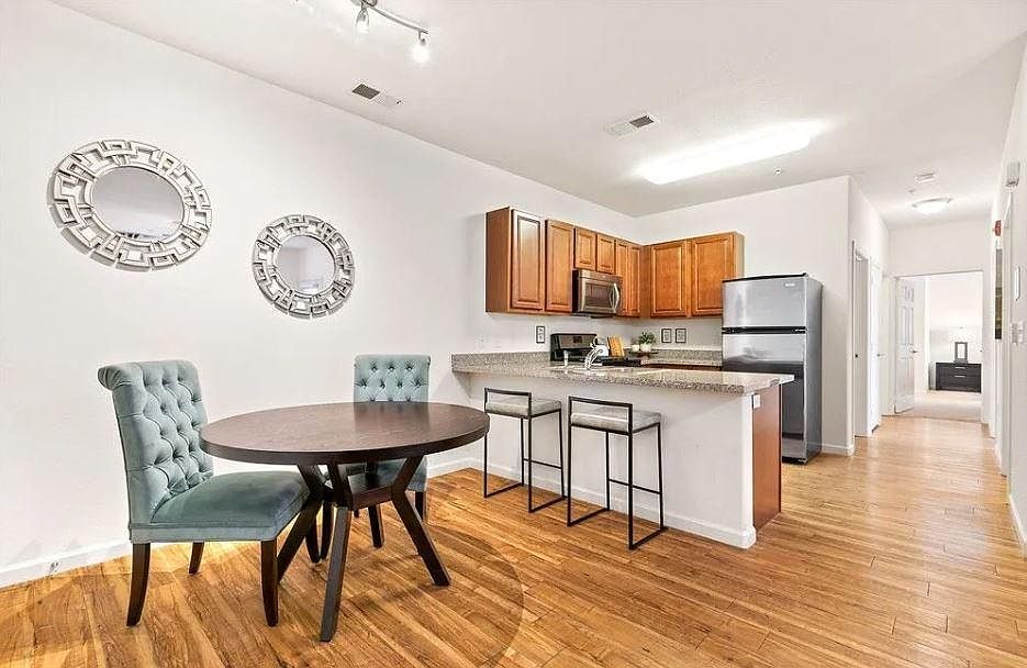 Aldara Apartment Rentals Saratoga Springs, UT Zillow