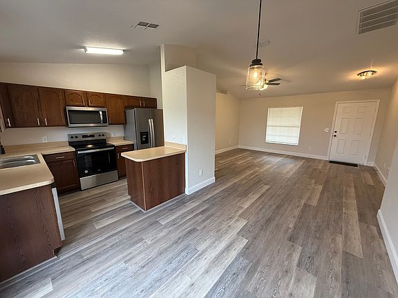5th image of 439 Lake Eloise Pointe Blvd