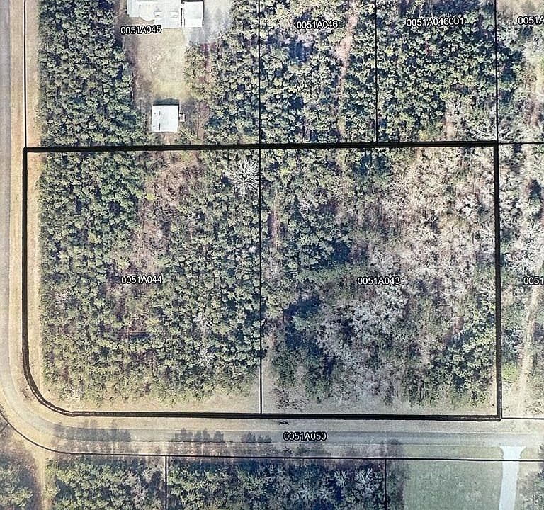 1st image of 322 Woodridge Ln