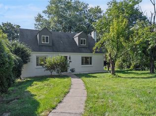 306 Dorseyville Rd, Pittsburgh, PA 15215