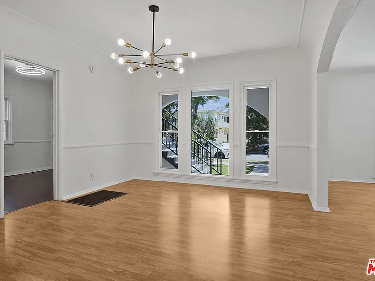 6087 Horner St — Photo 16