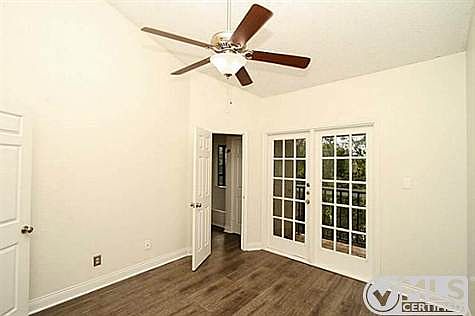 2nd image of 4800 W Lovers Ln APT 222