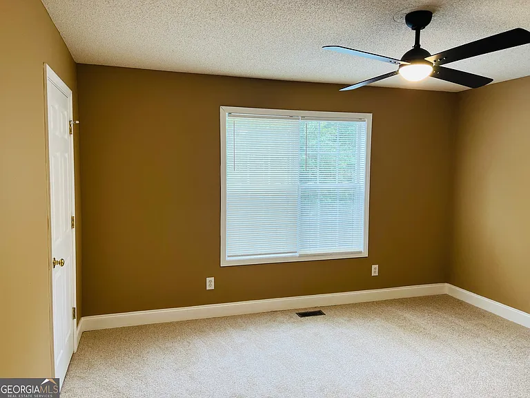 15 Jordan Rd SE — Photo 22