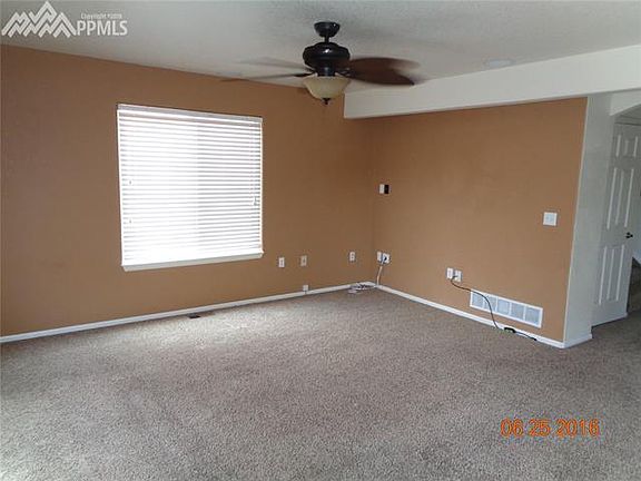 4th image of 2376 Sierra Springs Dr