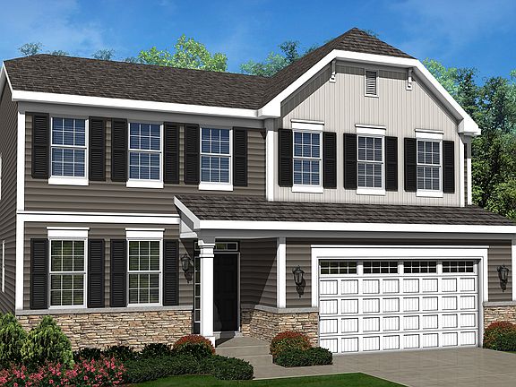 Elevation Image 1.
