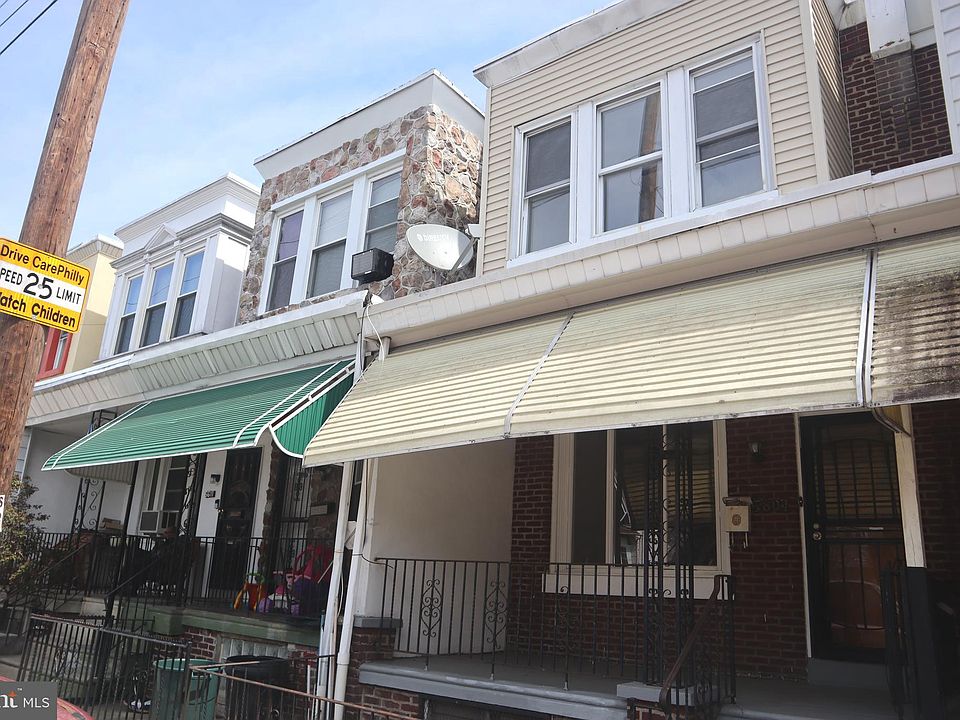 1st image of 5607 N American St