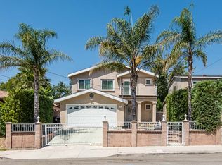 7021 Shadygrove St, Tujunga, CA 91042