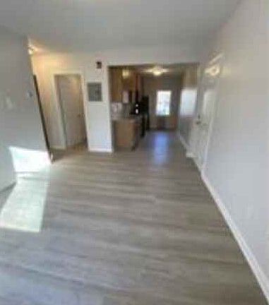 5th image of 120D E Central Ave