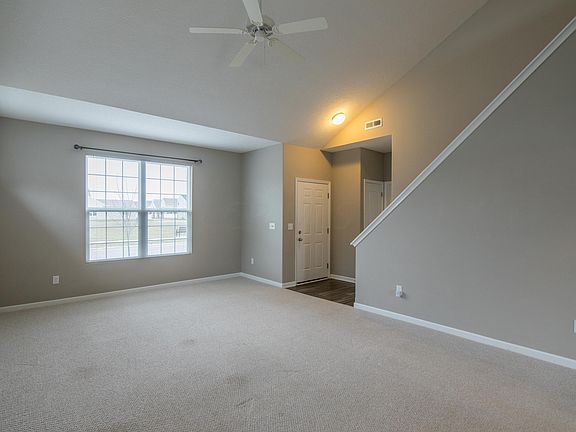 3rd image of 5606 Tygart Valley Dr