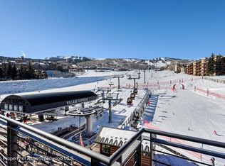 30 Anderson Ln Suite 710, Snowmass Village, CO 81615