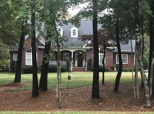 602 Kingston Way, Fort Mill, SC 29715